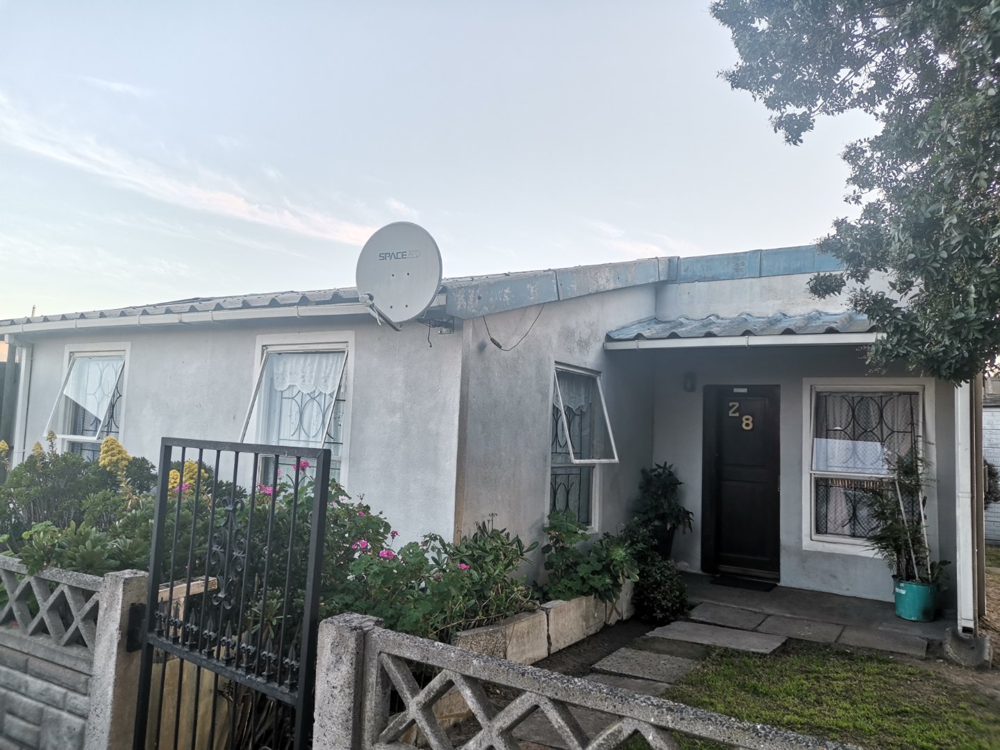 3 Bedroom Property for Sale in Kleinvlei Western Cape